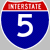 i-5