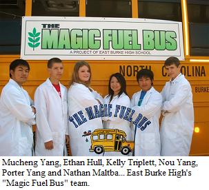 magicfuelbus