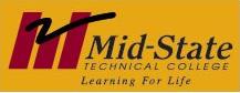 mid-state-technical-college1