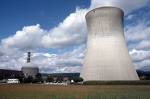 nuclear-power-plant