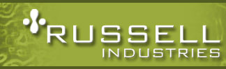 russellindustries