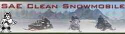 sae-clean-snowmobile