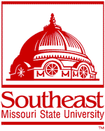 semo-logo