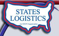 stateslogistics