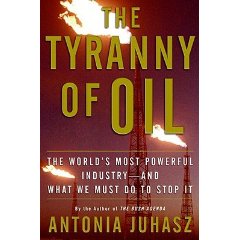 the-tyrannay-of-oil