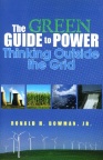 thinking_outside_the_grid_front_cover1