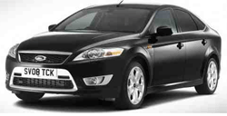 trifuel_mondeo