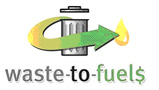 waste-fuels