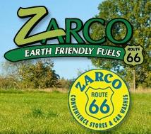 zarco66