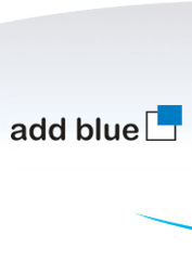 addblue2