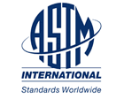 astmlogo