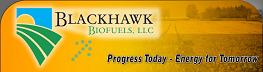 blackhawkbiofuels