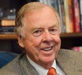 boone_pickens