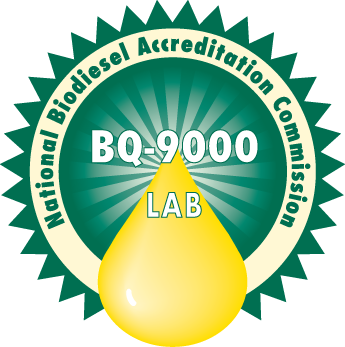 bq-9000-laboratory