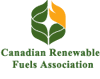 canadian-rfa-logo