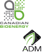 canadianbioenergyadm