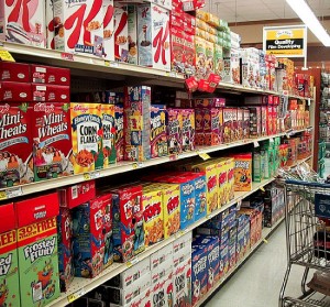 cereal_isle