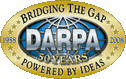 darpa_logo