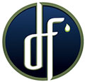 df-logo1