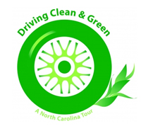 driving_clean_green_nc
