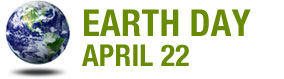 earthday2009