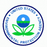 epa_logo1