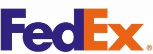 fedex-logojpeg1