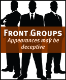 front_groups_badge