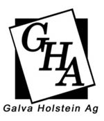 galva-holstein-logo