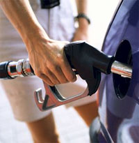 gasoline_pump