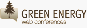 green_energy_logo2