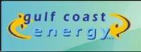 gulf_coast_energy