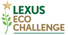 lexusecochallenge