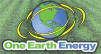 one_earth_energy
