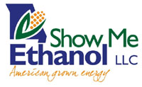 showme_ethanol