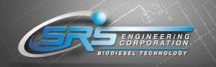 srsengineering1