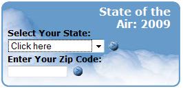 stateof-theair2009