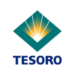 tesoro_logo1