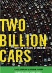 two-billion-cars