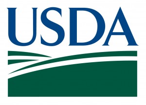 usda-logo