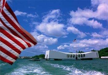 ussarizona1