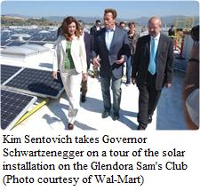 walmartsolar1