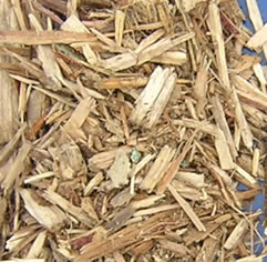 wood_chips