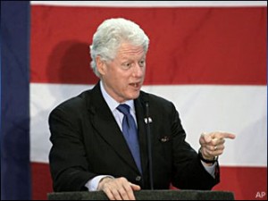 080329_bill_clinton