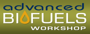 advanced-biofuels-workshop-logo