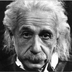 albert-einstein1