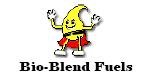 bio-blend-fuels
