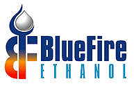 bluefirelogo