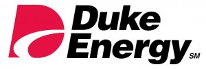 duke-logo-color1