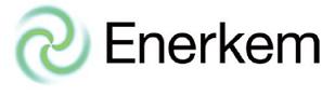 enerkem